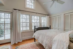 360 3rd St, Marine on Saint Croix, MN 55047 - Photo 33