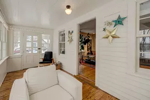 360 3rd St, Marine on Saint Croix, MN 55047 - Photo 11