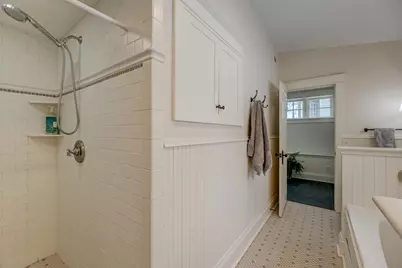 360 3rd Street, Marine on Saint Croix, MN 55047 - Photo 31