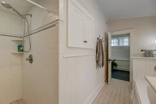 360 3rd St, Marine on Saint Croix, MN 55047 - Photo 31