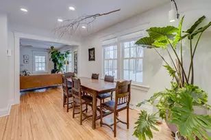 360 3rd St, Marine on Saint Croix, MN 55047 - Photo 13