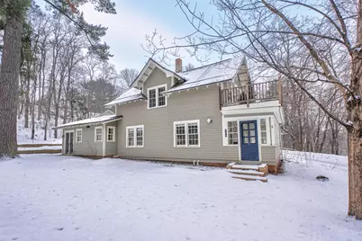 360 3rd Street, Marine on Saint Croix, MN 55047 - Photo 1