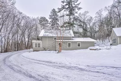 360 3rd Street, Marine on Saint Croix, MN 55047 - Photo 49