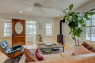 360 3rd St, Marine on Saint Croix, MN 55047 - Photo 5