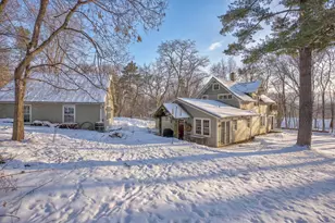 360 3rd St, Marine on Saint Croix, MN 55047 - Photo 47