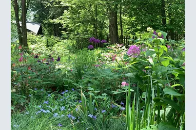 360 3rd Street, Marine on Saint Croix, MN 55047 - Photo 57