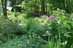 360 3rd St, Marine on Saint Croix, MN 55047 - Photo 57