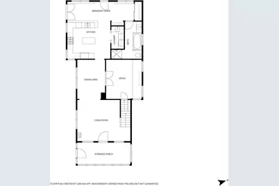 360 3rd Street, Marine on Saint Croix, MN 55047 - Photo 63