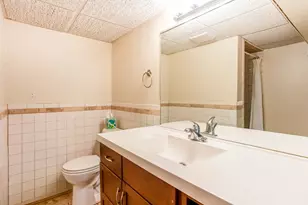 704 Keniston St N, Champlin, MN 55316 - Photo 27