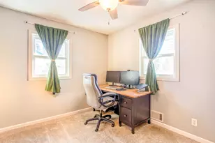 704 Keniston St N, Champlin, MN 55316 - Photo 17