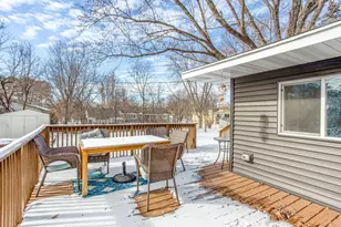 704 Keniston St N, Champlin, MN 55316 - Photo 3