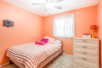 704 Keniston Street N, Champlin, MN 55316 - Photo 19