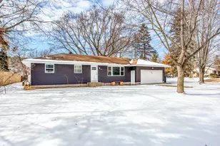 704 Keniston St N, Champlin, MN 55316 - Photo 29