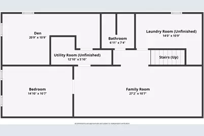 704 Keniston Street N, Champlin, MN 55316 - Photo 39