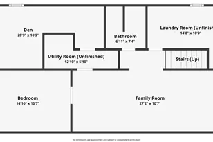 704 Keniston St N, Champlin, MN 55316 - Photo 39