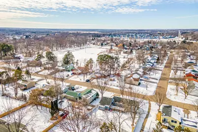 704 Keniston Street N, Champlin, MN 55316 - Photo 37