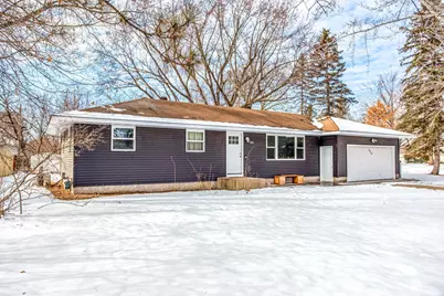 704 Keniston Street N, Champlin, MN 55316 - Photo 1