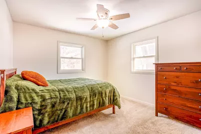 704 Keniston Street N, Champlin, MN 55316 - Photo 15