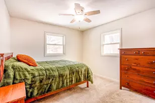 704 Keniston St N, Champlin, MN 55316 - Photo 15