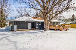 704 Keniston St N, Champlin, MN 55316 - Photo 31