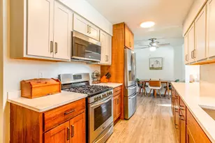 704 Keniston St N, Champlin, MN 55316 - Photo 5