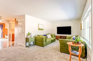 704 Keniston St N, Champlin, MN 55316 - Photo 11