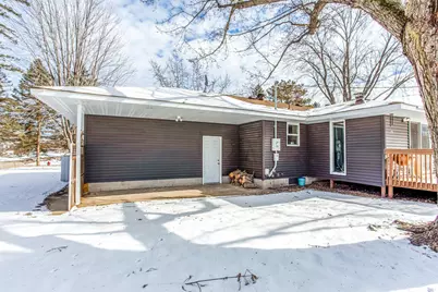 704 Keniston Street N, Champlin, MN 55316 - Photo 33