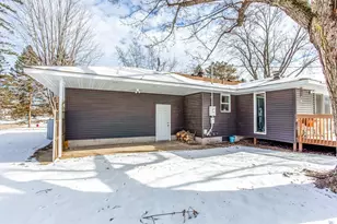 704 Keniston St N, Champlin, MN 55316 - Photo 33