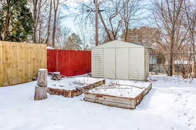 704 Keniston Street N, Champlin, MN 55316 - Photo 35