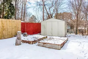 704 Keniston St N, Champlin, MN 55316 - Photo 35