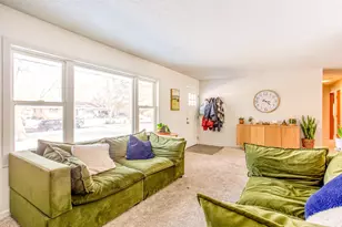 704 Keniston St N, Champlin, MN 55316 - Photo 13