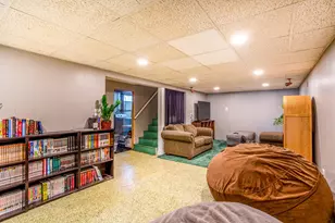 704 Keniston St N, Champlin, MN 55316 - Photo 23