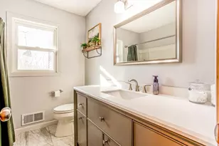 704 Keniston St N, Champlin, MN 55316 - Photo 21