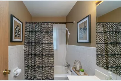 1218 7th Avenue NE, Brainerd, MN 56401 - Photo 19