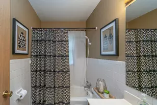 1218 7th Ave NE, Brainerd, MN 56401 - Photo 19