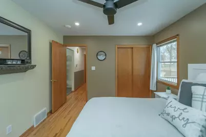 1218 7th Avenue NE, Brainerd, MN 56401 - Photo 15