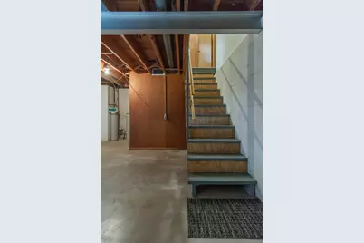 1218 7th Avenue NE, Brainerd, MN 56401 - Photo 23