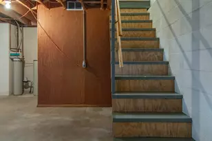 1218 7th Ave NE, Brainerd, MN 56401 - Photo 23