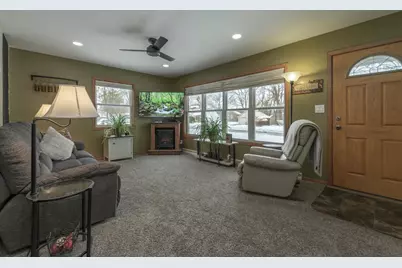 1218 7th Avenue NE, Brainerd, MN 56401 - Photo 9