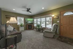 1218 7th Ave NE, Brainerd, MN 56401 - Photo 9