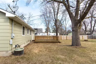 1218 7th Avenue NE, Brainerd, MN 56401 - Photo 35