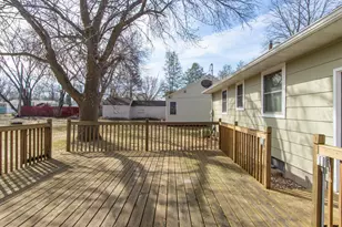 1218 7th Ave NE, Brainerd, MN 56401 - Photo 31
