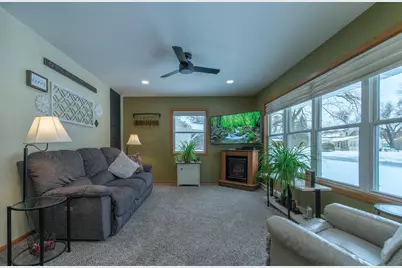 1218 7th Avenue NE, Brainerd, MN 56401 - Photo 7