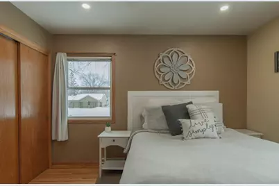 1218 7th Avenue NE, Brainerd, MN 56401 - Photo 13