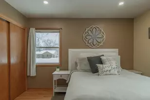 1218 7th Ave NE, Brainerd, MN 56401 - Photo 13