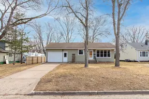 1218 7th Ave NE, Brainerd, MN 56401 - Photo 29