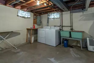 1218 7th Ave NE, Brainerd, MN 56401 - Photo 25