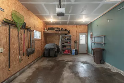 1218 7th Avenue NE, Brainerd, MN 56401 - Photo 27