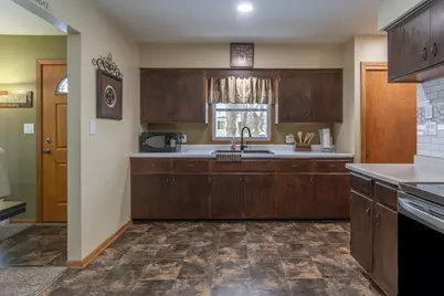 1218 7th Avenue NE, Brainerd, MN 56401 - Photo 5