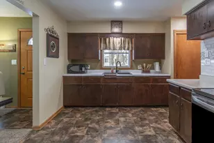 1218 7th Ave NE, Brainerd, MN 56401 - Photo 5